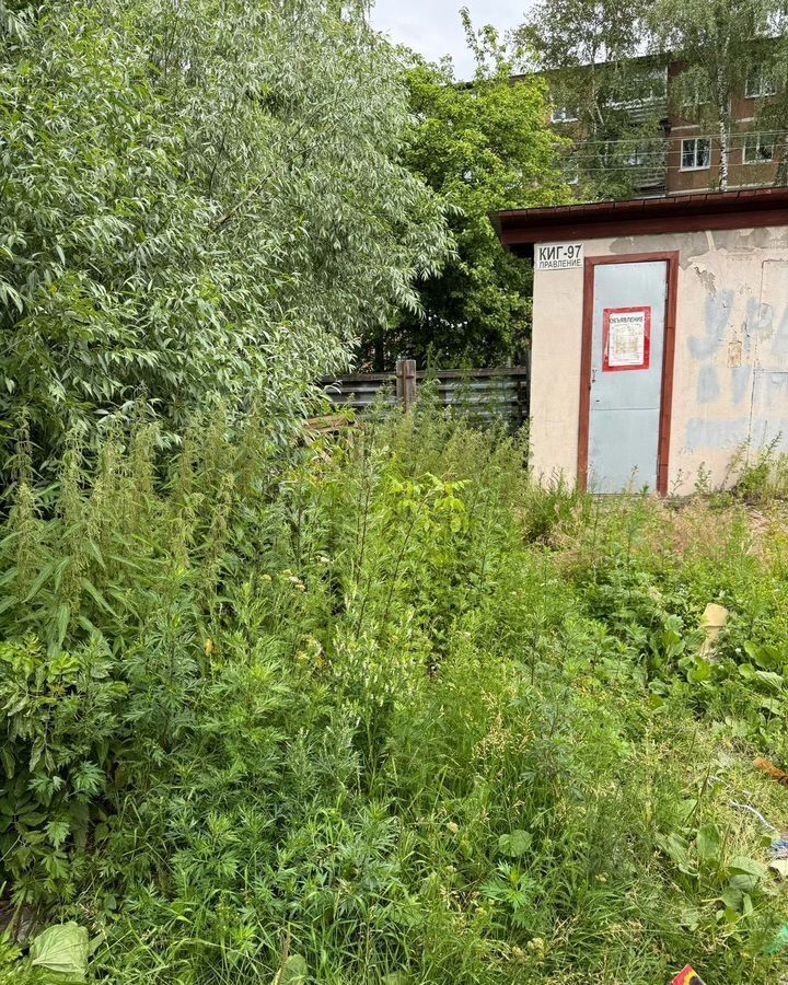 земля г Псков Завеличье ул Народная 33 фото 4