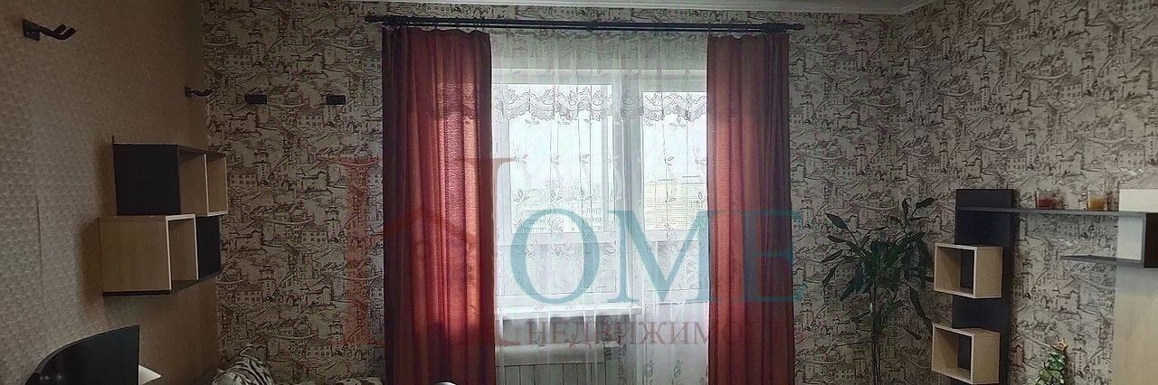 квартира г Новосибирск ул Беловежская 4/1 Площадь Маркса фото 4