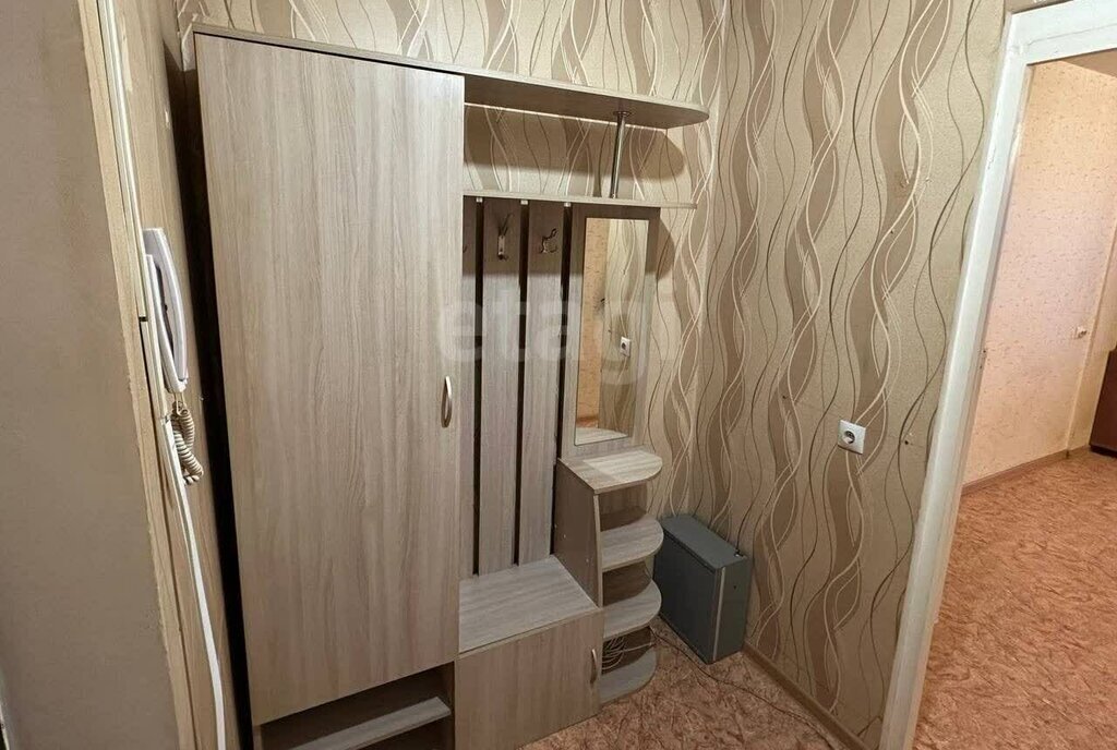 квартира г Ижевск ул Кунгурцева Е.М. 31 фото 6