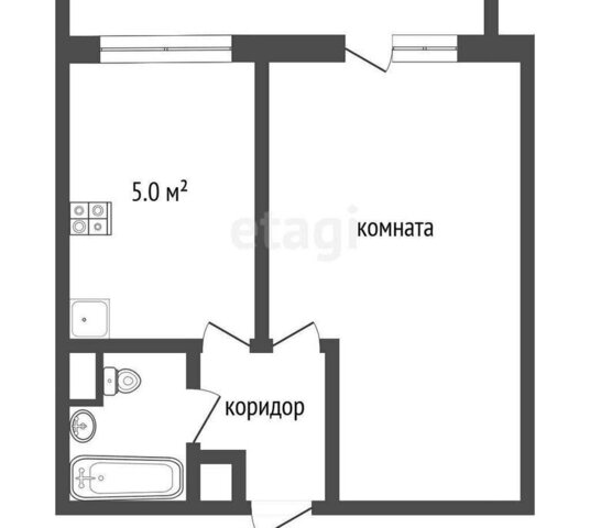 ул Блюхера 17 фото