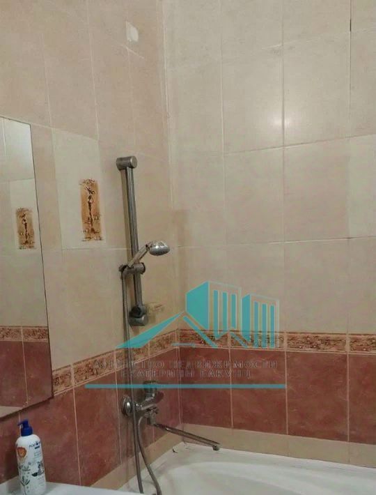 квартира г Калуга р-н Московский ул Кибальчича 28 фото 15