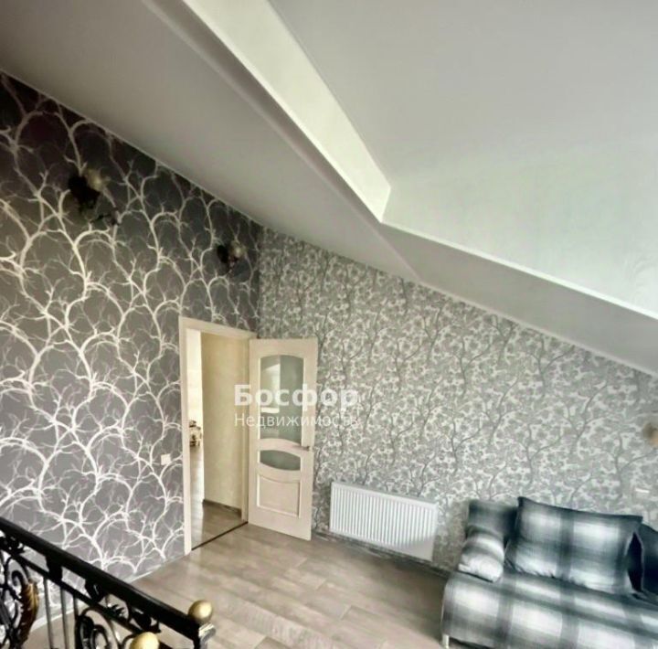 квартира г Феодосия б-р Адмиральский 7г фото 11