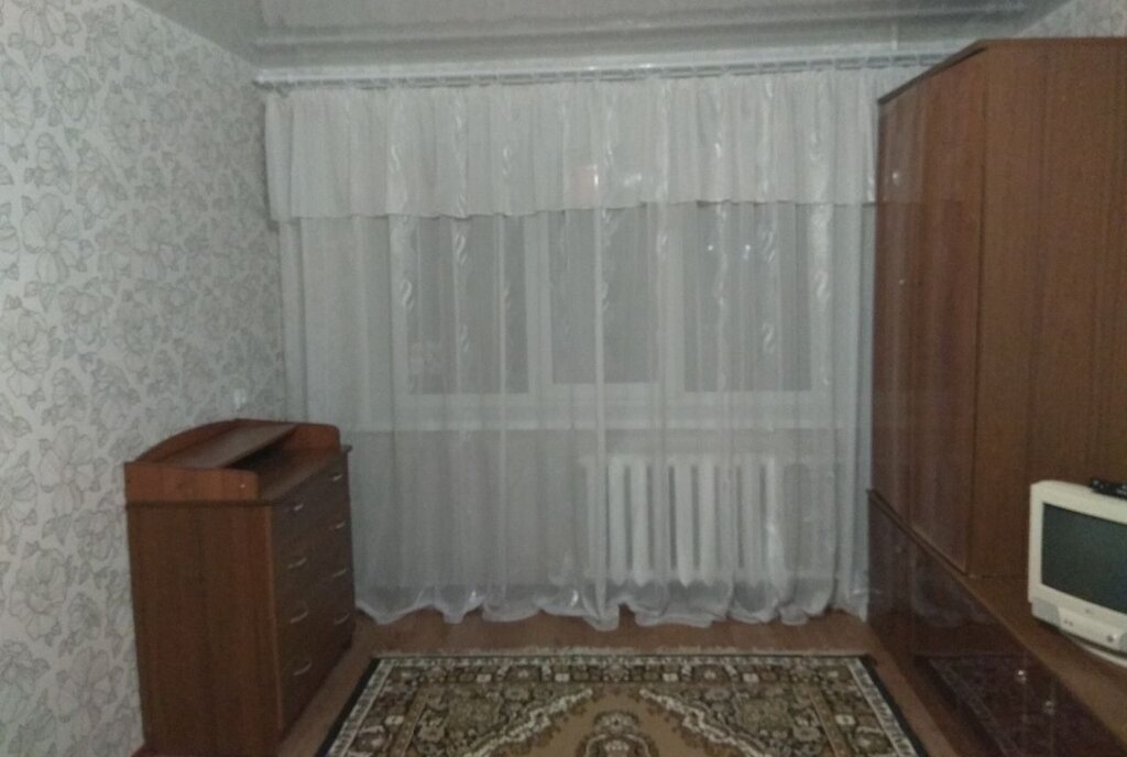 квартира г Пенза проезд Лобачевского 1-й 9 фото 3