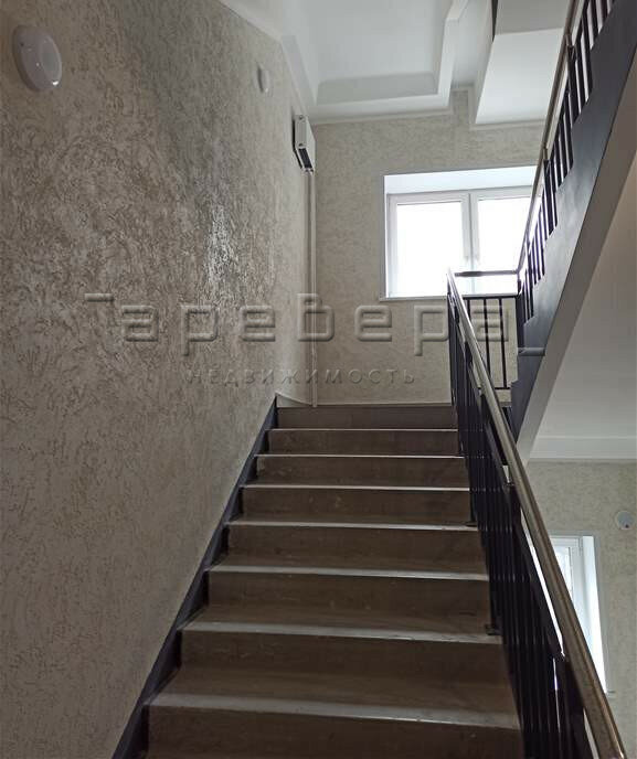 квартира г Красноярск ул Бограда 103 фото 15