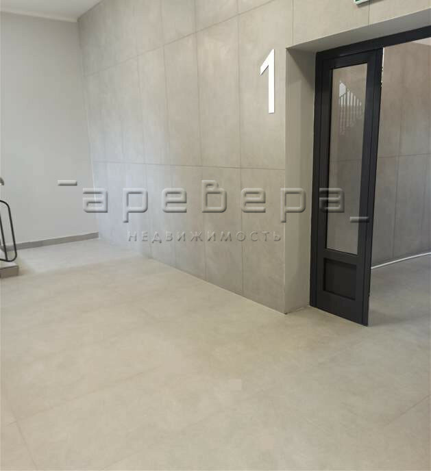 квартира г Красноярск ул Бограда 103 фото 17