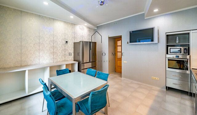 ул Егорова 11/12 Технологический Институт фото