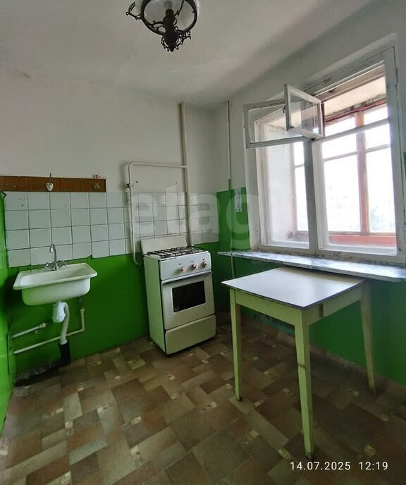 квартира г Йошкар-Ола б-р Чавайна 15 фото 8