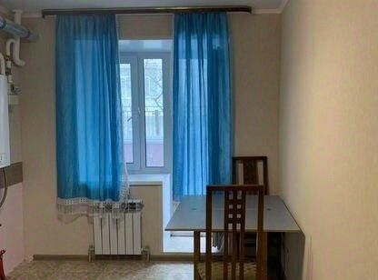 квартира г Арзамас ул Куликова 51 фото 8
