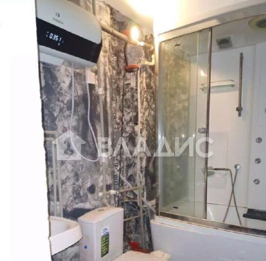 квартира г Дзержинск ул Ватутина 48 фото 9