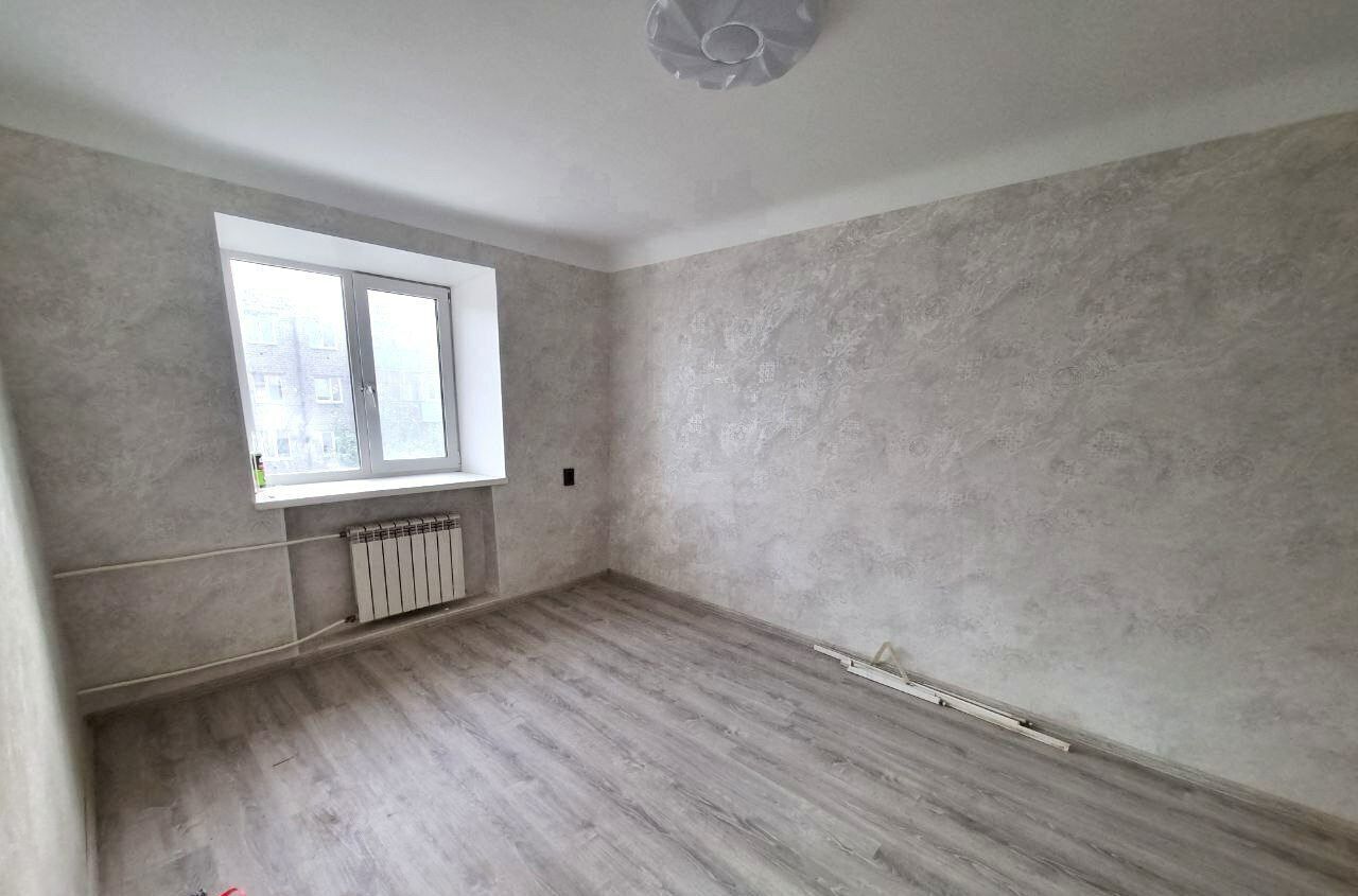 квартира р-н Невьянский г Невьянск ул Матвеева 20 фото 7