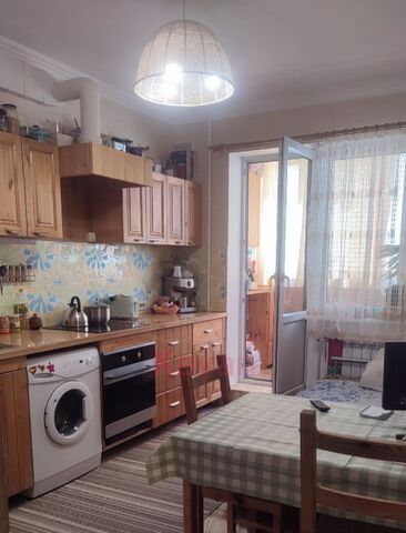 р-н Южный ул Пионерская фото