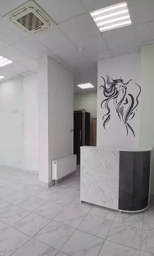 офис г Екатеринбург Академический ул Евгения Савкова 35/2 фото 8