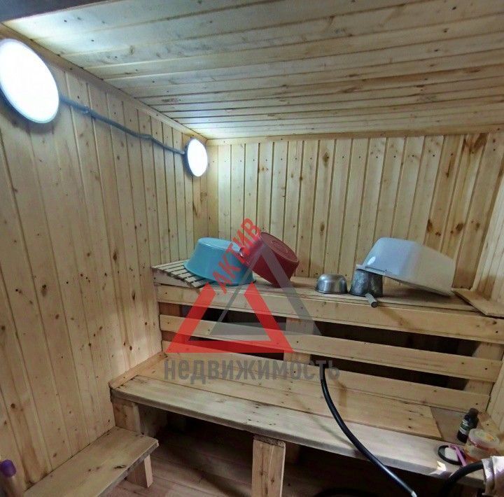 дом г Каменск-Уральский ул Спартака 18 Южный управленческий округ фото 25