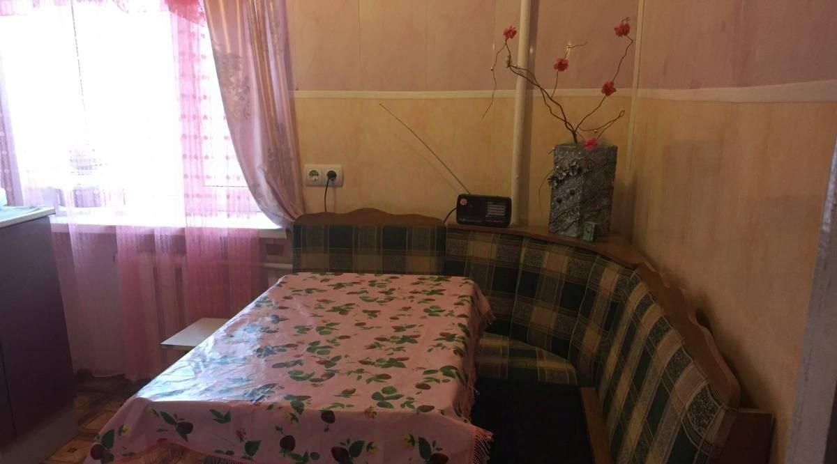 квартира г Каменск-Шахтинский пр-кт Карла Маркса 54 фото 6