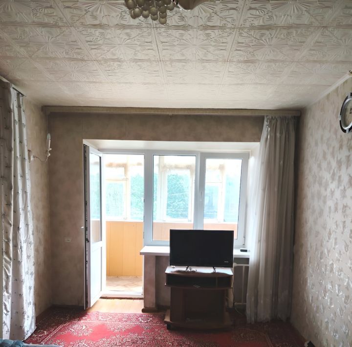 квартира г Стерлитамак ул Худайбердина 126 фото 3
