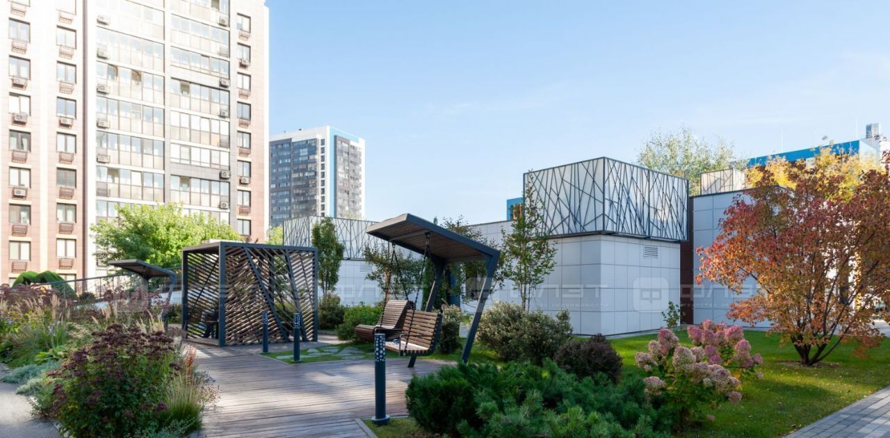 квартира г Казань Суконная слобода ул Разведчика Ахмерова 7 фото 3