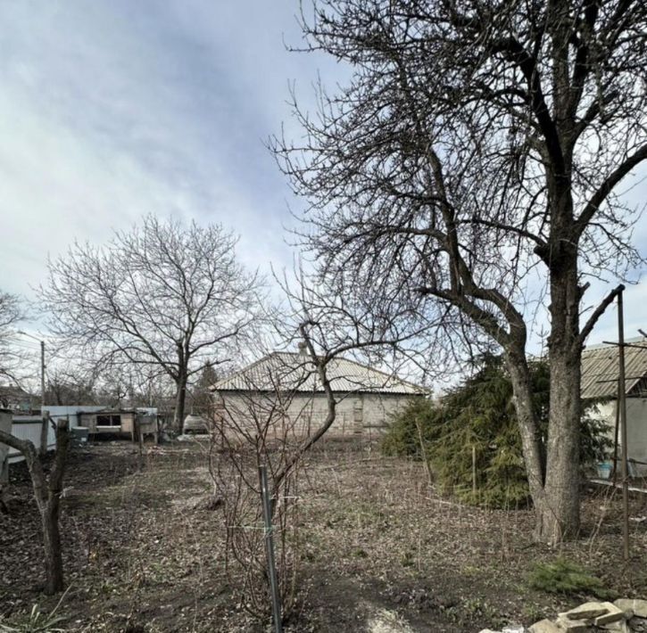 дом г Гуково ул Дорожная фото 32