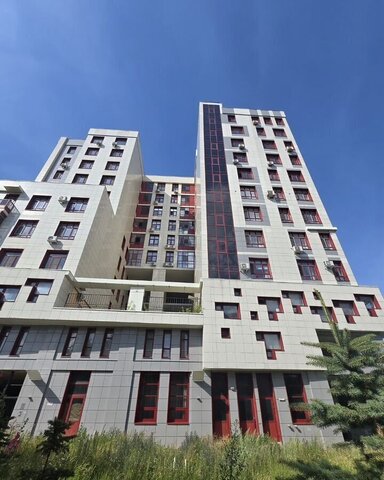 офис р-н Вахитовский Суконная слобода ул Чехова 6г фото