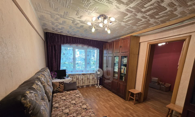 ул Костычева 35 фото