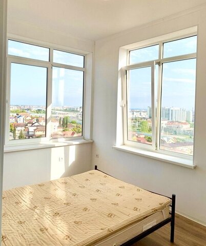 квартира дом 40в фото