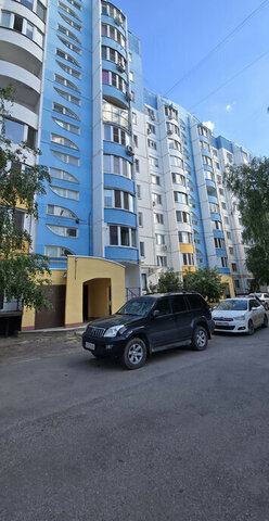 ул Кондакова 52 фото