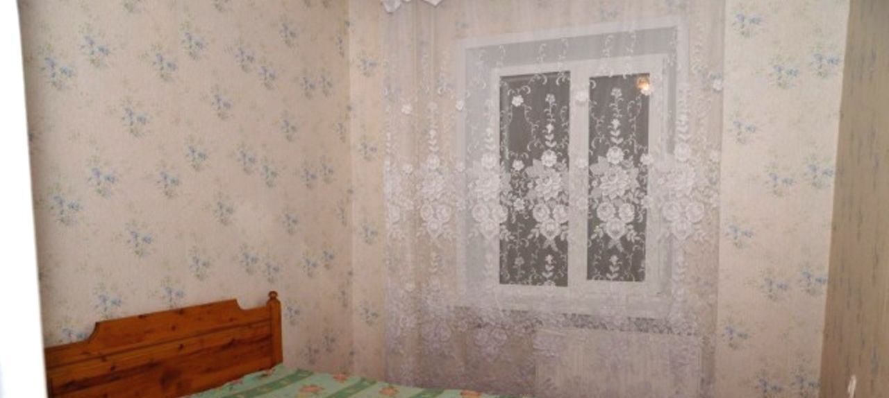 квартира р-н Нерюнгринский г Нерюнгри ул Карла Маркса 3 фото 7