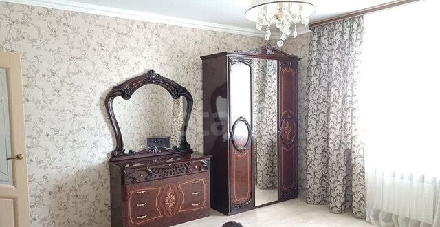 Маршала Покрышкина ул Крылова 63 фото