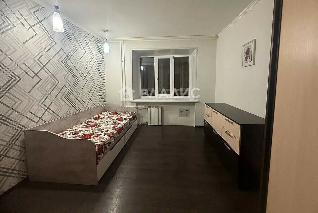 квартира г Тобольск р-н мкр Иртышский 22 фото 9