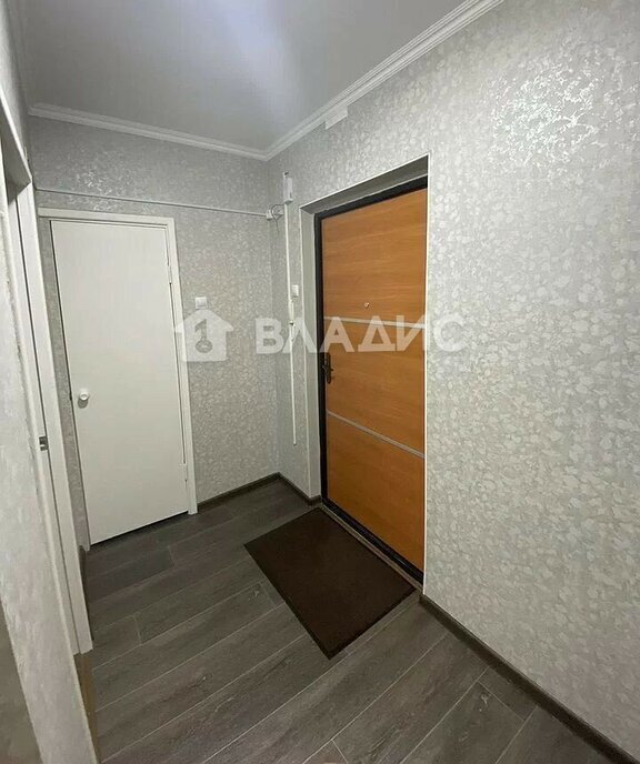 квартира г Тобольск 3Г, 10-й микрорайон фото 8