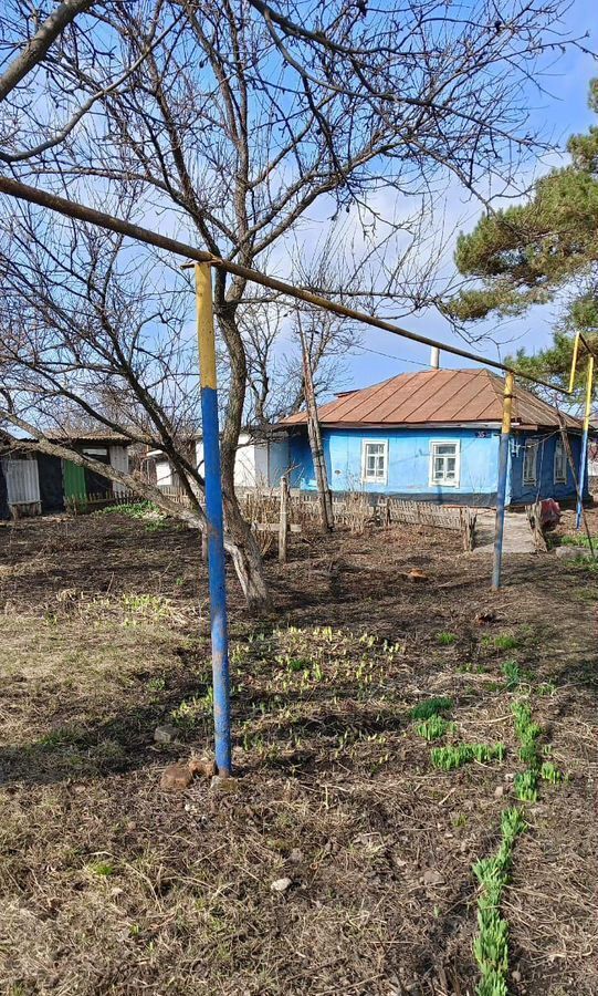 дом г Щигры ул Курская 35 фото 2