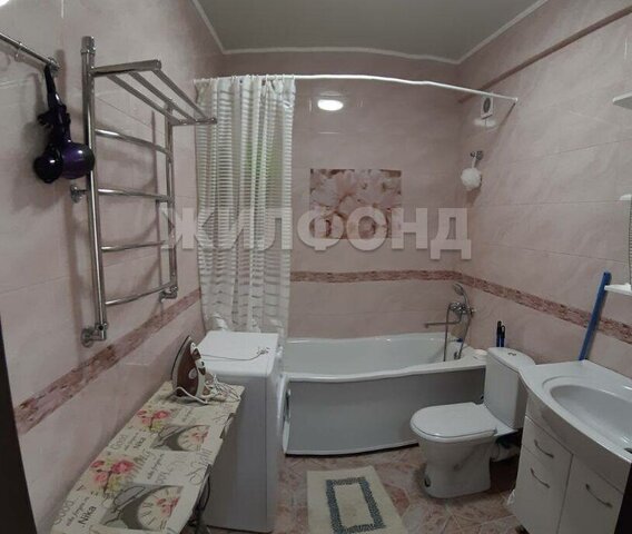 ул Волжская 38 фото