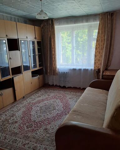 комната Энергетики ул Глинки 16 мкр-н Кулацкий фото