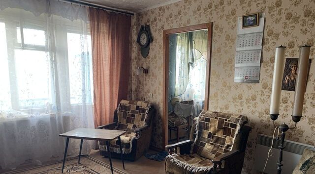 ул Юности 3 фото