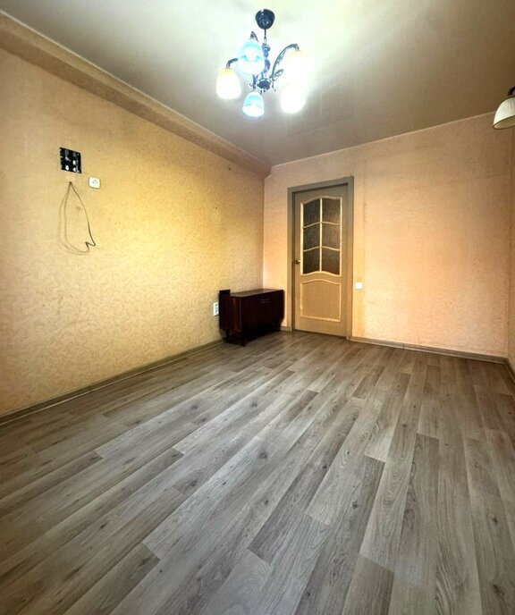 квартира г Киров ул Казанская 75а фото 9