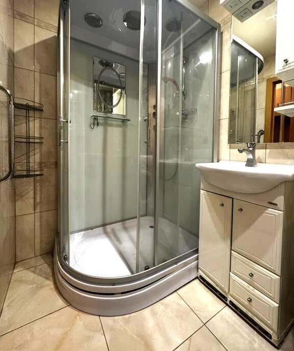 квартира г Киров ул Казанская 75а фото 11