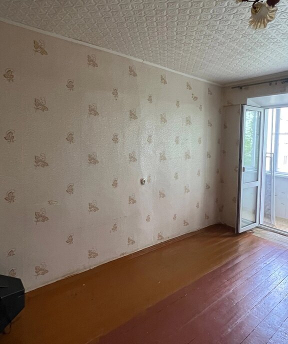 квартира г Лысьва ул Репина 31 фото 4