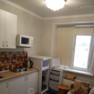 квартира г Абакан ул Торговая 2 фото 2