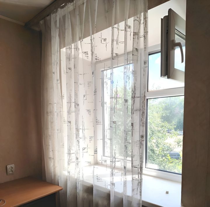 квартира г Стерлитамак ул Худайбердина 126 фото 7
