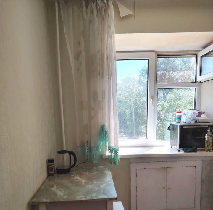 квартира г Стерлитамак ул Худайбердина 126 фото 8