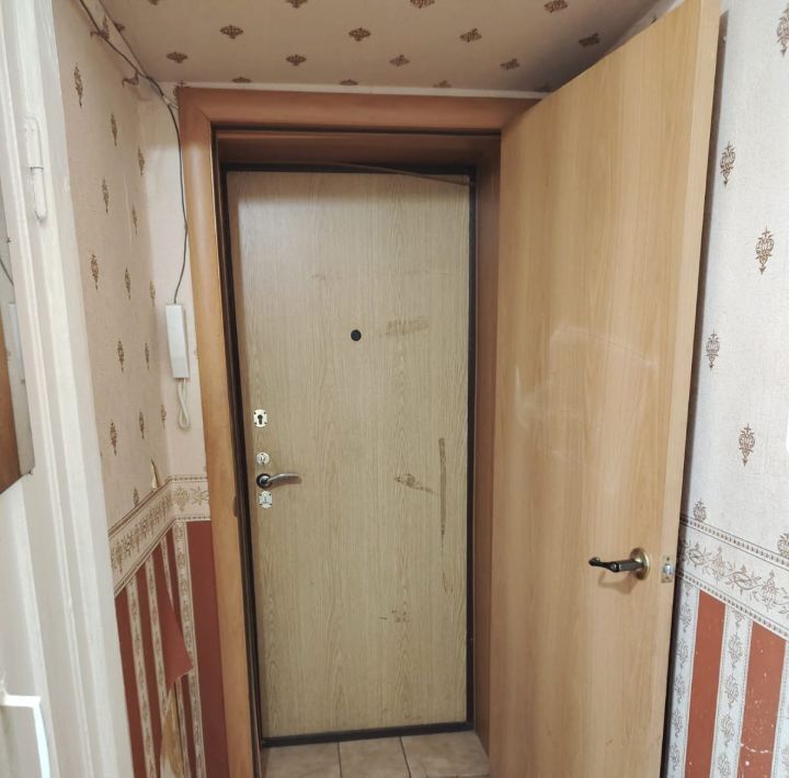 квартира г Стерлитамак ул Худайбердина 126 фото 10