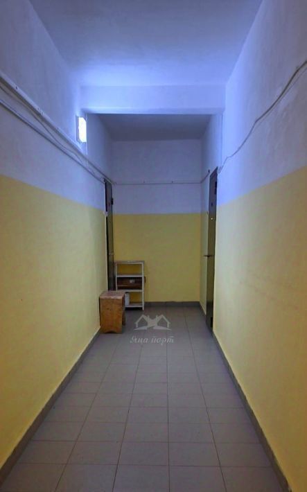 квартира р-н Арский г Арск ул Комсомольская 3 фото 8