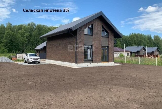 ул Затонского Заельцовская фото