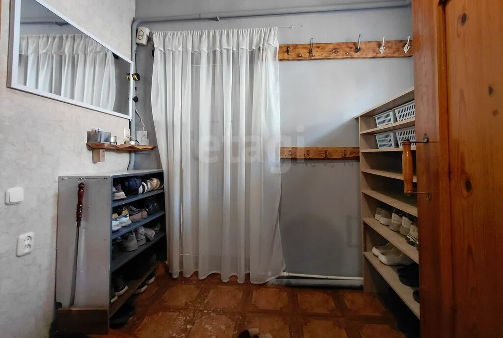 дом г Прохладный ул Коммунистическая фото 21