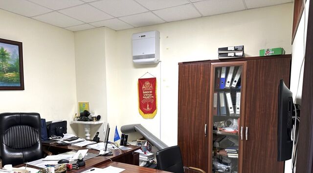 ул Танкистов 148 фото