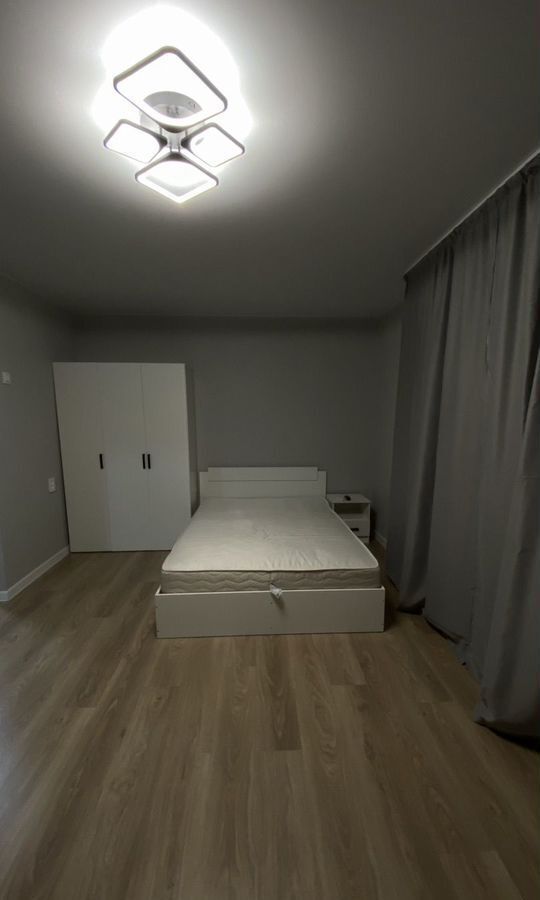квартира г Одинцово ул Северная 64 Одинцово, Одинцовский г. о. фото 3