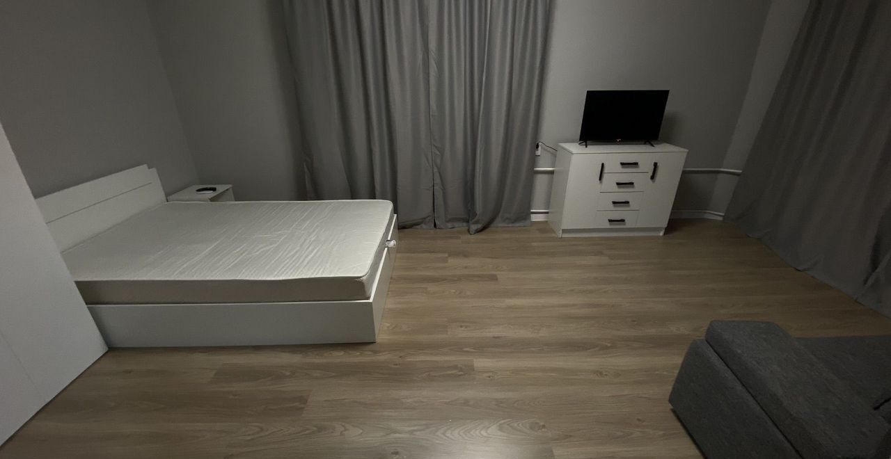 квартира г Одинцово ул Северная 64 Одинцово, Одинцовский г. о. фото 4