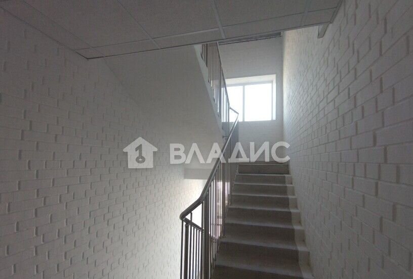квартира г Вологда ул Ленинградская 77в фото 8