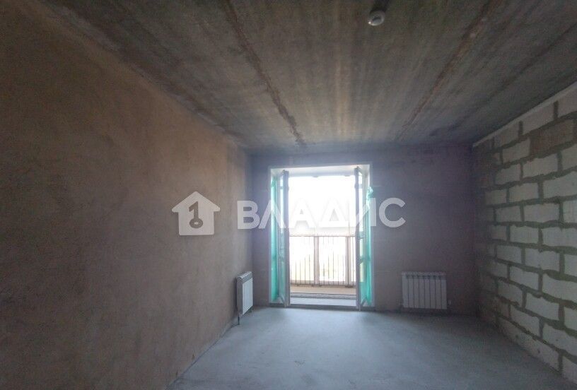 квартира г Вологда ул Ленинградская 77в фото 14