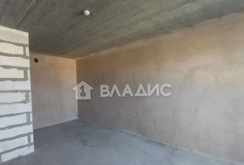 квартира г Вологда ул Ленинградская 77в фото 16