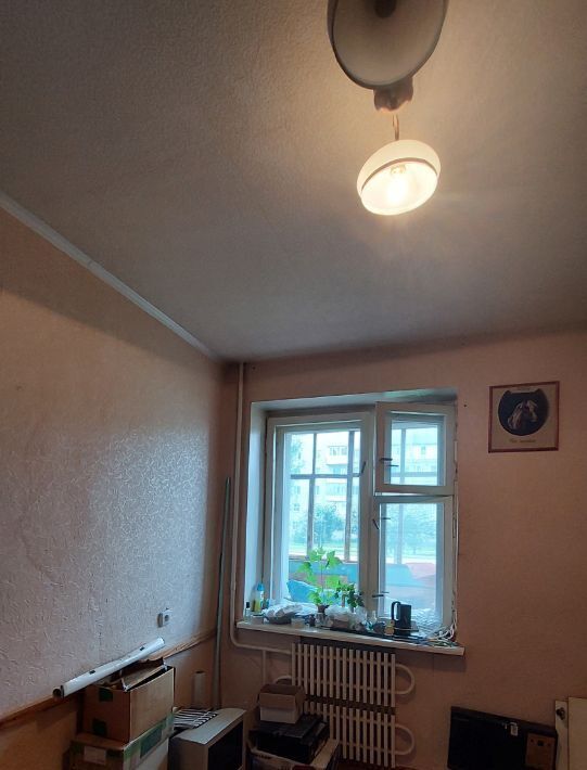 квартира г Заречный пр-кт Мира 72 фото 2